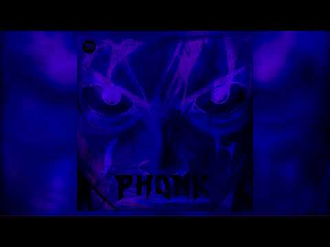 1 HOUR AGGRESSIVE PHONK | Сборник агрессивного Фонка [House Phonk, Rage Phonk, Cowbell]