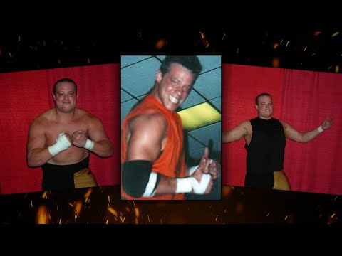 Wrestling Insiders Stern But Fair Ep#20 : Tiger Mulligan Shoots on Latest in WWE & AEW!