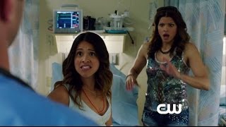 Download lagu Jane the Virgin - Teaser Trailer mp3 Download lagu Jane the Virgin - Teaser Trailer mp3