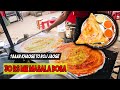 Sabse SASTA And TASTY Dosa Only 30 RS ME Kesar Bhavani Dosa Indian Street Food