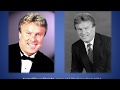 Scott Ellison Ebright – Part 1: Acting Career Photos