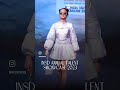 Our Annual Talent Showcase 2023 Fashion Insdstudents Design Designschool Fashionschool