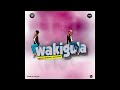 Martha Mukisa Baza Baza Wakigula Official Audio