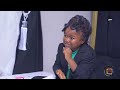 THE PROFESSOR PT 1 - Ebube Obio / Rosabell Andrew 2026 Latest Nigerian Nollywood Movie