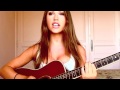 Seven Nation Army - Jess Greenberg (traceour) - Známka: 3, váha: velká