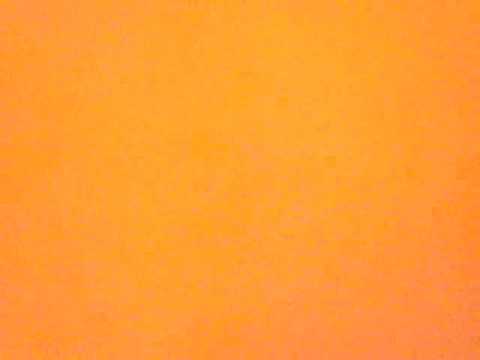 Yog Tsis Hlub Tiag(full version)- Paj Nyiag Yang