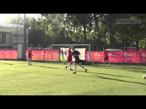 09.07.2015 II Liga D - Atal vs. Alexmann