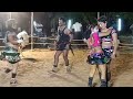 New Karakattam HD Latest Karakattam Dance Tamil Comedy Karakattam Newkarakattamhd Karakattam