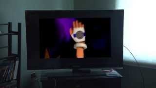 Kingdom Hearts Tribute - Be My Last by Utada Hikaru