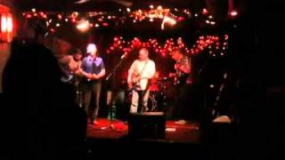 Bart and Friends - who am i to say no