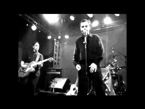 Thumbnail for The Duo Jet Band - Folsom Prison_Get Rythm (live) by Jet (band)