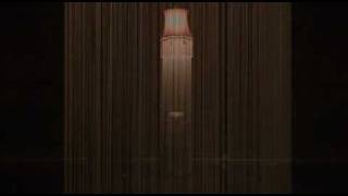 Katie Noonan dance comp