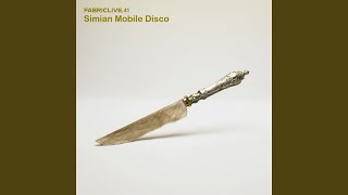 Sleep Deprivation (Simon Baker Remix)
