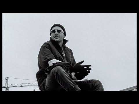 [SOLD] Gedz x Oki x Paluch type beat