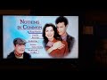 Opening To Nothing In Common 2002 DVD