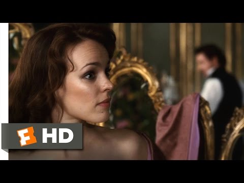 download lagu mp3 mp4 Sherlock Holmes Robert Downey Jr Rachel Mcadams, download lagu Sherlock Holmes Robert Downey Jr Rachel Mcadams gratis, unduh video klip Sherlock Holmes Robert Downey Jr Rachel Mcadams