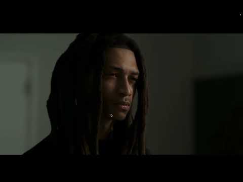 Power Book IV: Force | D-Mac kills Marshall