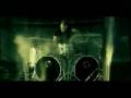Extol - Pearl 