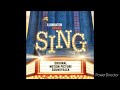 Sing 2016 Don T You Worry Bout A Thing Soundtrack Movie Version