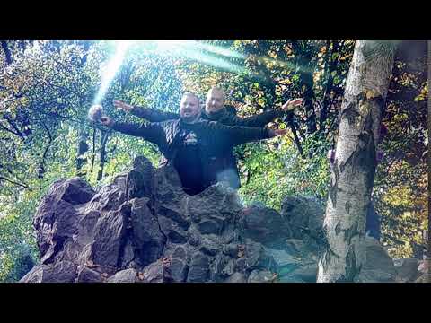 I believe I can fly (cover by Bonus BGC)