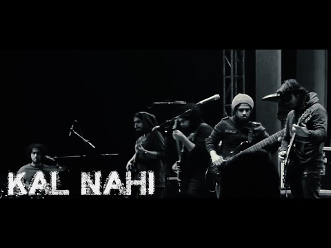 Video thumbnail for Kal Nahi (Live at Koblumpi Music Festival)