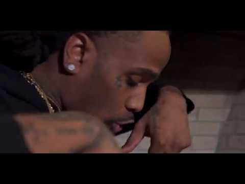 Stew Da Skud - Bloodline