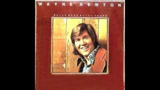 Wayne Newton - Remember The Good {From &quot;While We&#39;re Still Young&quot;}