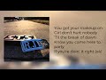 STS x RJD2 - Doin' it Right, lyrics