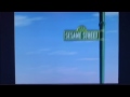 Episode 4058 Title Card