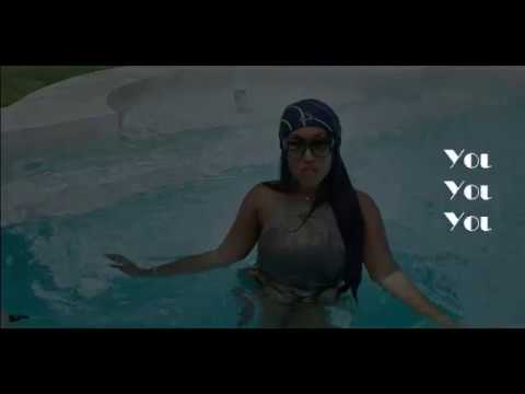 Fantana - So What (Lyric Video)