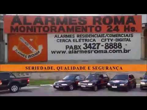 Jornal bom dia Itanhaém - 19/12