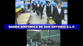 Pajarillo Barranqueño