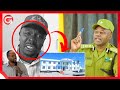Live POLISI WAONYA TUSILAUMIANE NI KWELI HECHE YUPO DODOMA WAKALA BILA KIAPO MARUFUKU KAMATI