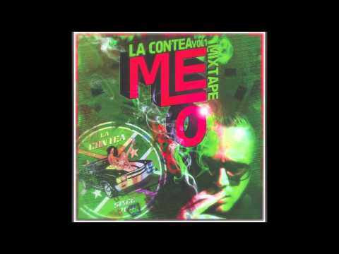 DIMI feat LEVA - AL TUO TIPO PERO'