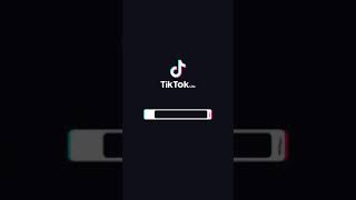 ジュニアアイドル JS