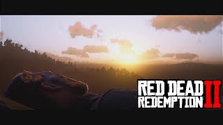 Red Dead Redemption 2 - Gameplay Walkthrough Episode 86 - Final Mission - Red Dead Redemption