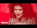 Karen Harding Say Something Zac Samuel Remix
