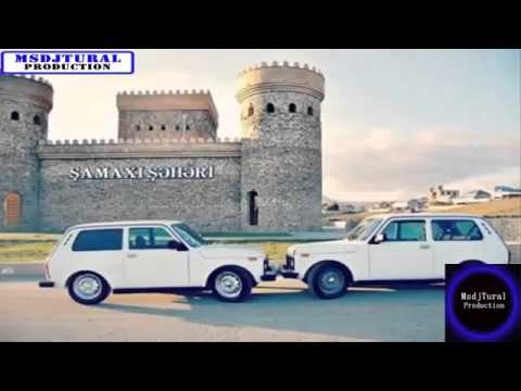 Yusif Ehmedli Ft Vusal hicran ne var ne yox 2016 yep yenWhatsapp0555746575i