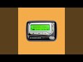 Beeper Funk Super Slowed