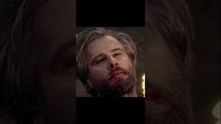 Download lagu Osman beym | Killed Luqaas🔥 #shortvideo bolum 179 Teaser | 🗡 💀 #kurulusosman #coffeelover mp3