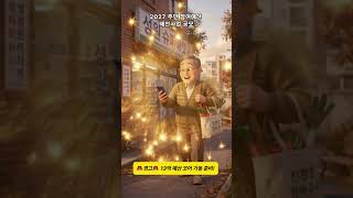 💡우리 동네 바꾸는 가장 쉬운 방법