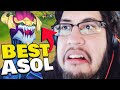 IMAQTPIE CAN'T HANDLE MY ASOL!