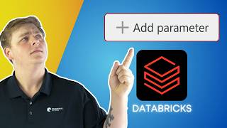 Databricks AI/BI Dashboard Parameters BREAKDOWN