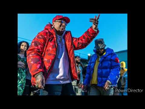 El Mayor Clasico x Ñengo Flow - Le Dimo A Esa (Dembow 2021)