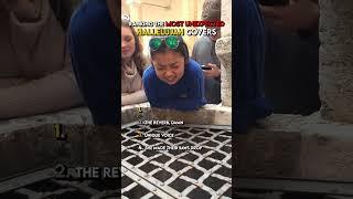 Download lagu ranking the MOST unexpected HALLEUJAH covers mp3 Download lagu ranking the MOST unexpected HALLEUJAH covers mp3