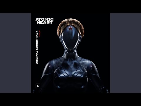 For the Good of Mankind