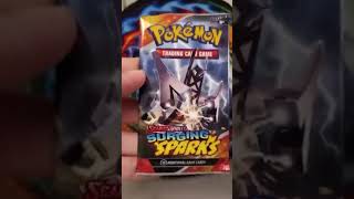 Pokemon card pulls # 6 #pokemon #oregon #pokemoncards #cards #pokemontcg #pokémon