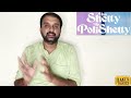 Miss Shetty Mr Polishetty - Review | Anushka, Naveen Polishetty | Mahesh Babu P | KaKis Talkies