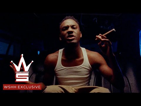 Smoove'L - “Just A Dream” (Official Music Video - WSHH Exclusive)