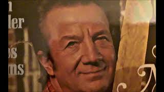 Rudolf Schock &quot;Die schönsten Volkslieder von Brahms&quot;